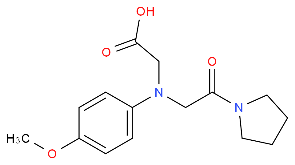 MFCD12027666 molecular structure