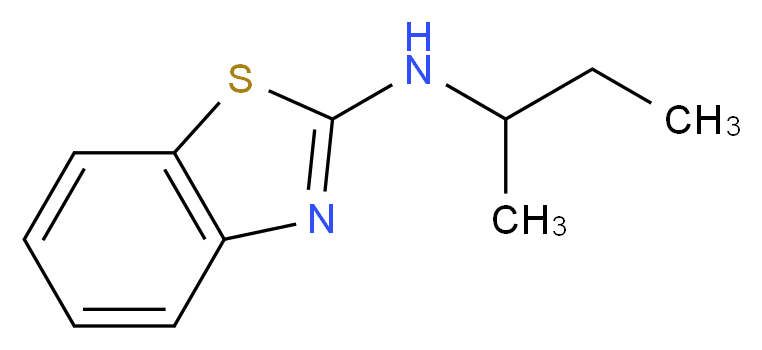 28291-73-8 molecular structure