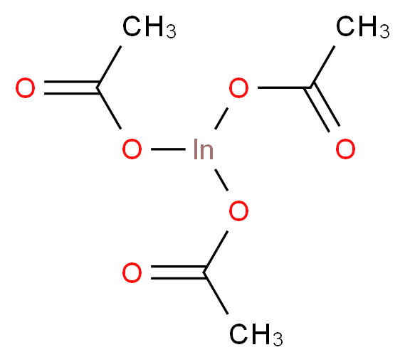 25114-58-3 molecular structure