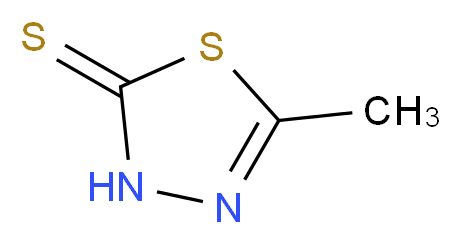 29490-19-5 molecular structure