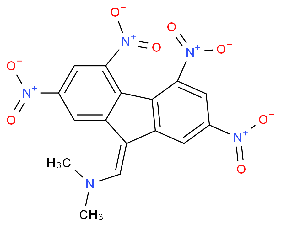 MFCD00218426 molecular structure