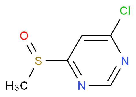 89283-46-5 molecular structure