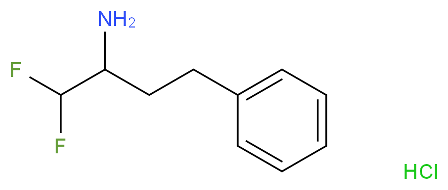 164303185 molecular structure