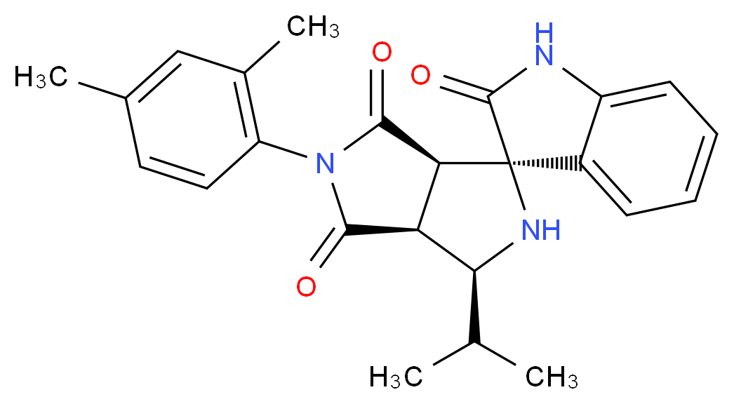 164264110 molecular structure