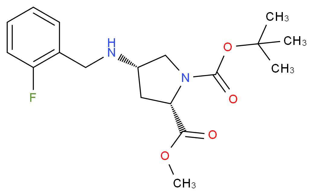 MFCD12027283 molecular structure