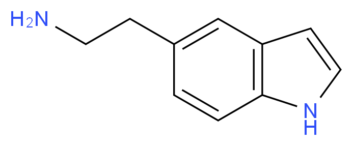 21005-60-7 molecular structure