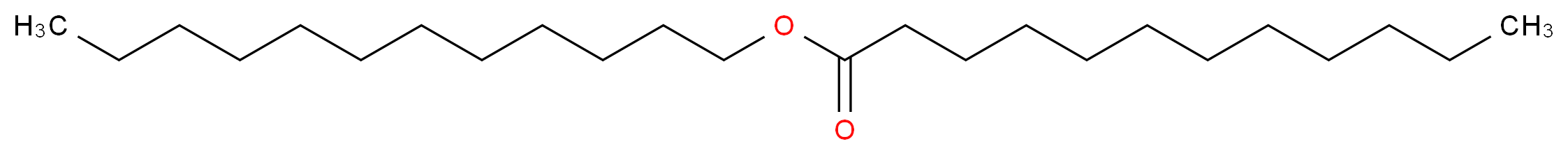 13945-76-1 molecular structure