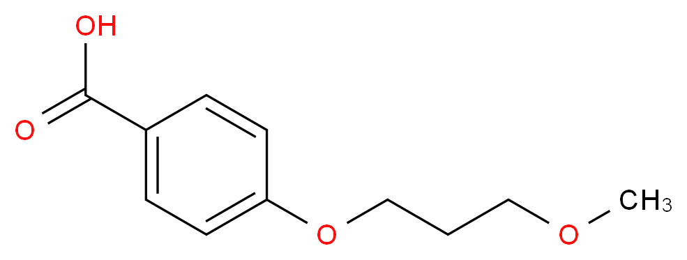 MFCD12762368 molecular structure