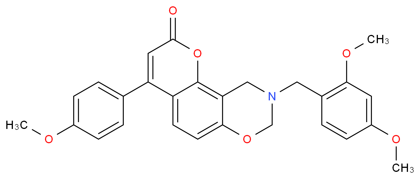 164263091 molecular structure