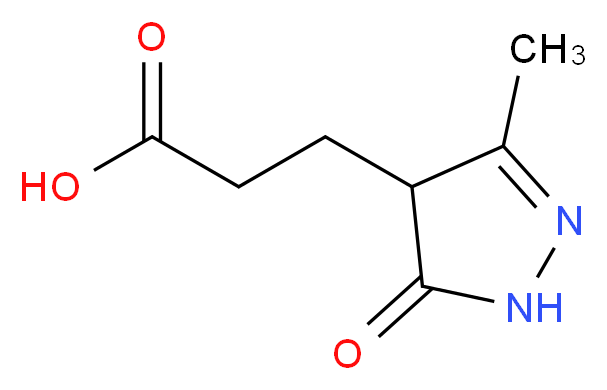 224568-17-6 molecular structure