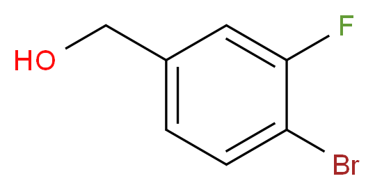 222978-01-0 molecular structure