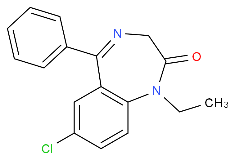 5571-65-3 molecular structure