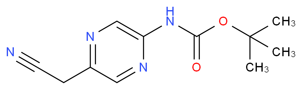 710322-47-7 molecular structure