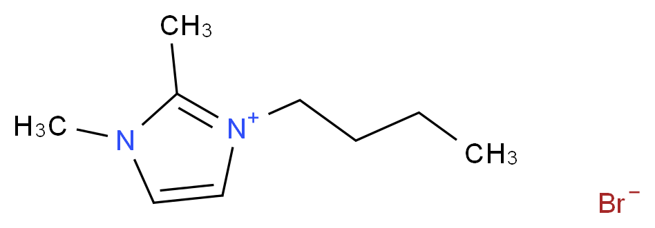 475575-45-2 molecular structure