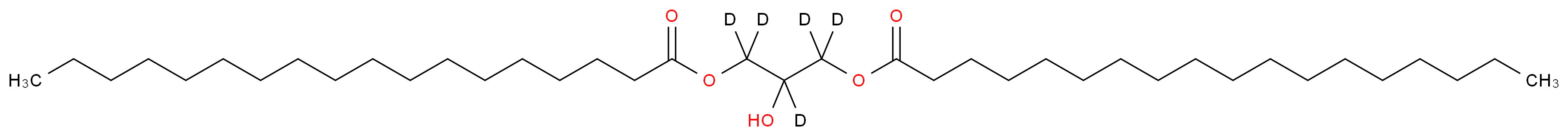 1246523-69-2 molecular structure