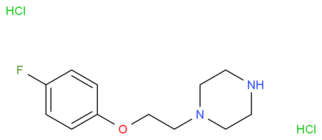 162219244 molecular structure