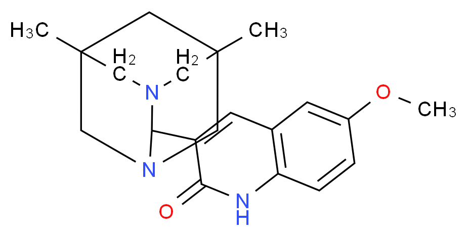 164282541 molecular structure