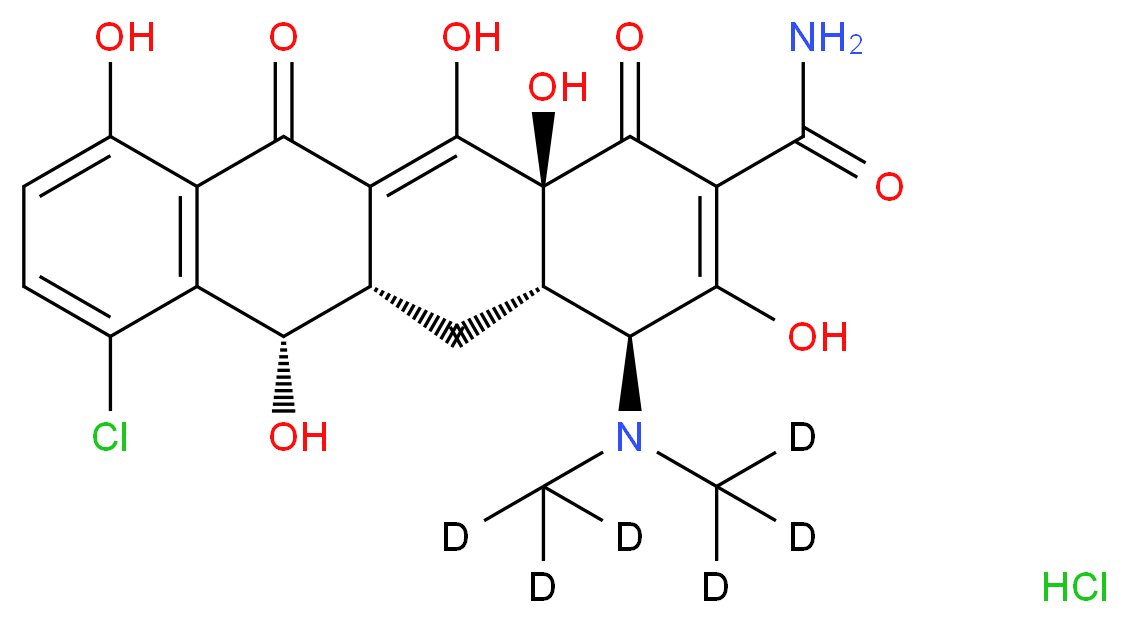 162259863 molecular structure