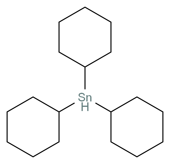 6056-50-4 molecular structure