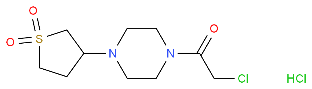 MFCD09054703 molecular structure