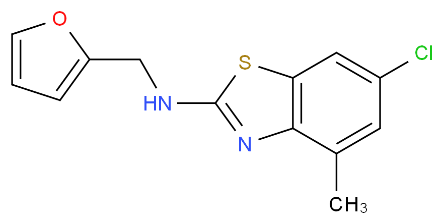 MFCD16631692 molecular structure