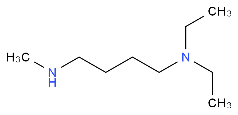 MFCD12161265 molecular structure