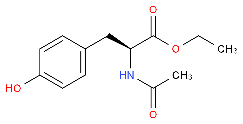 36546-50-6 molecular structure