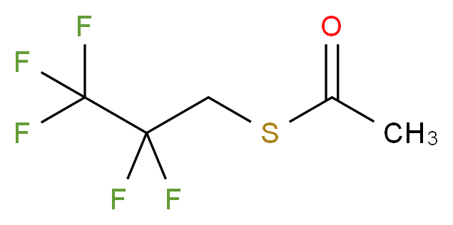 164304124 molecular structure
