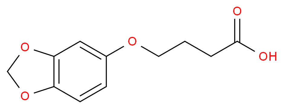 MFCD07403058 molecular structure