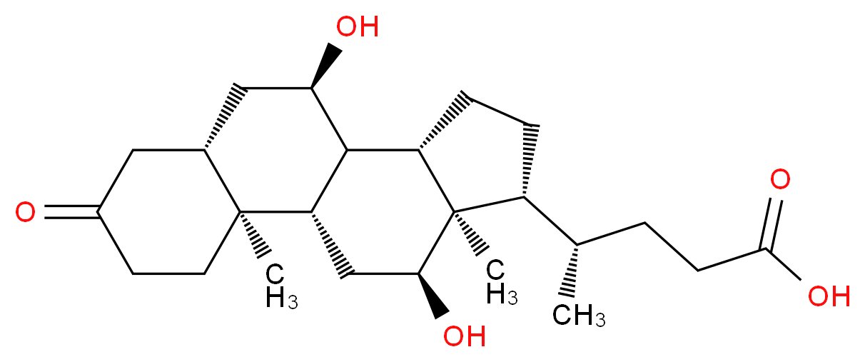 16265-24-0 molecular structure