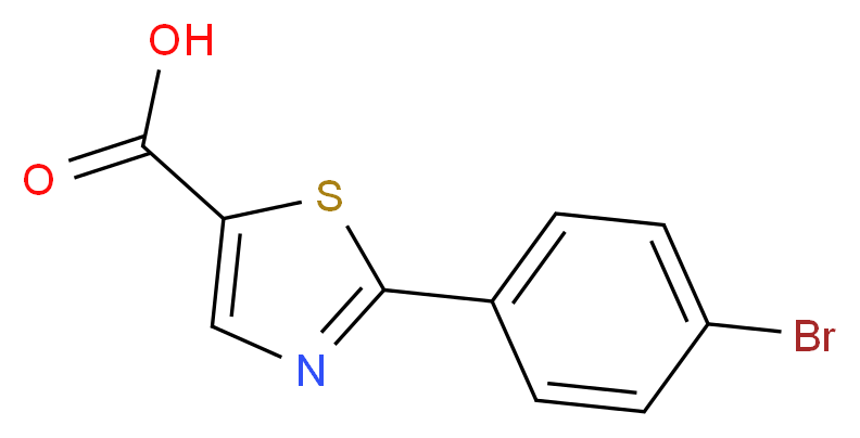 886370-01-0 molecular structure