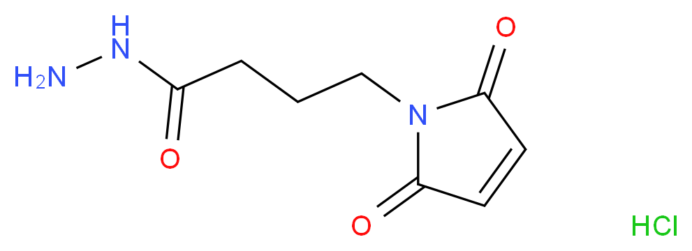 180678905 molecular structure