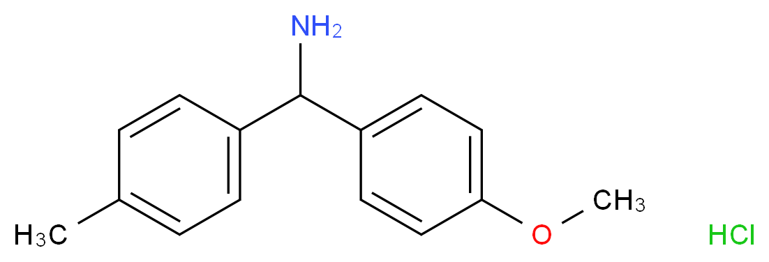 MFCD08276233 molecular structure