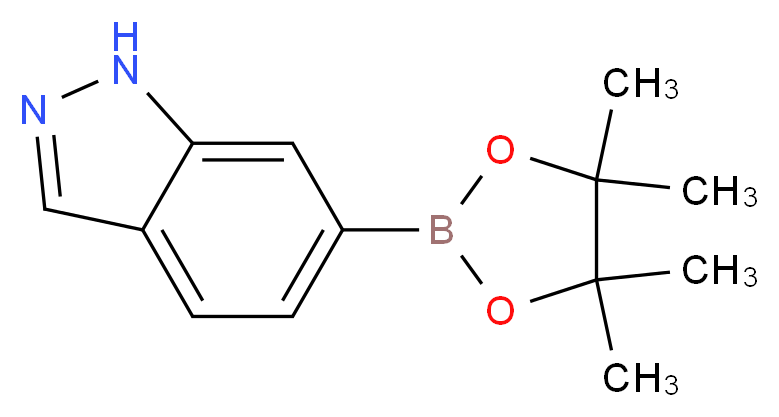 937049-58-6 molecular structure