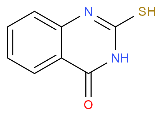 13906-09-7 molecular structure