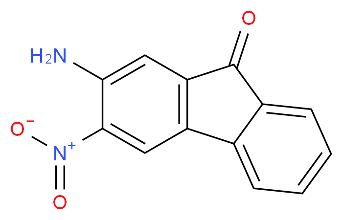 42135-32-0 molecular structure