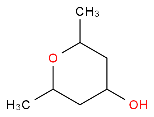 33747-09-0 molecular structure