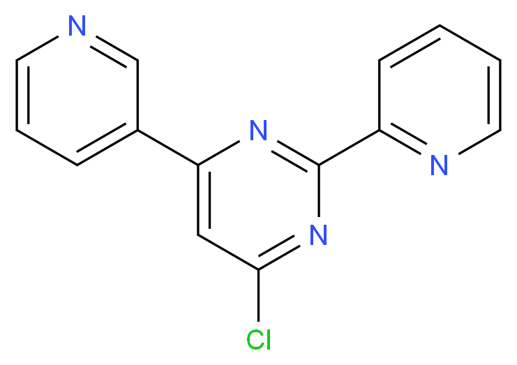 MFCD10688276 molecular structure