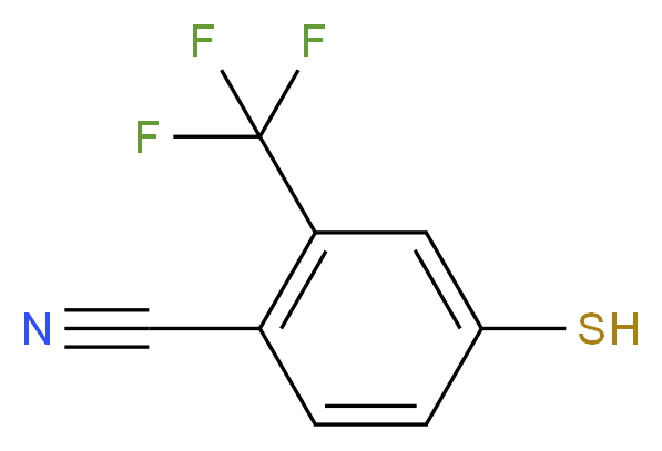 MFCD11178413 molecular structure