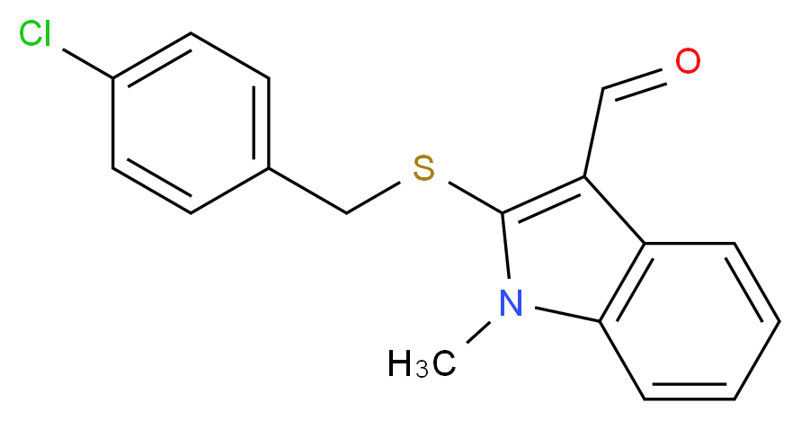 MFCD01315823 molecular structure