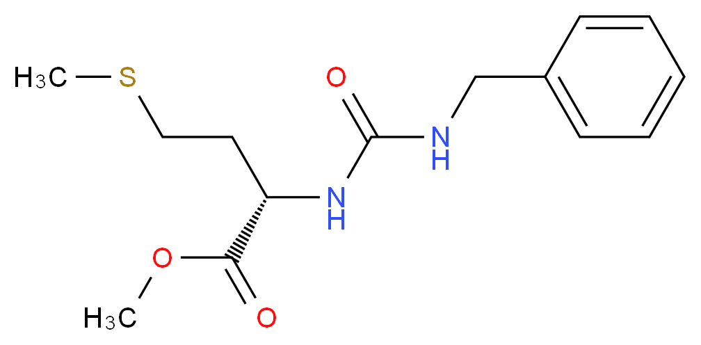 164255355 molecular structure