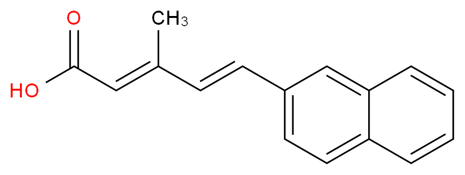 162216091 molecular structure