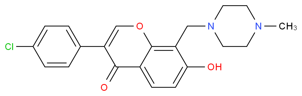 164245681 molecular structure