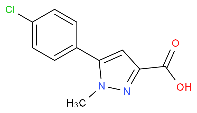 MFCD08144097 molecular structure