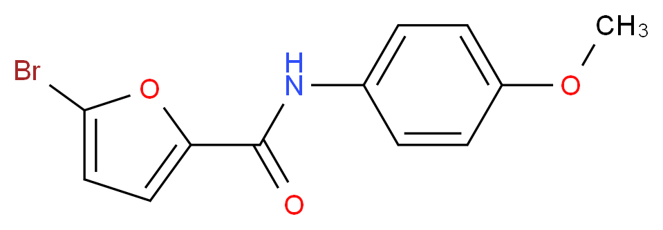 31136-81-9 molecular structure