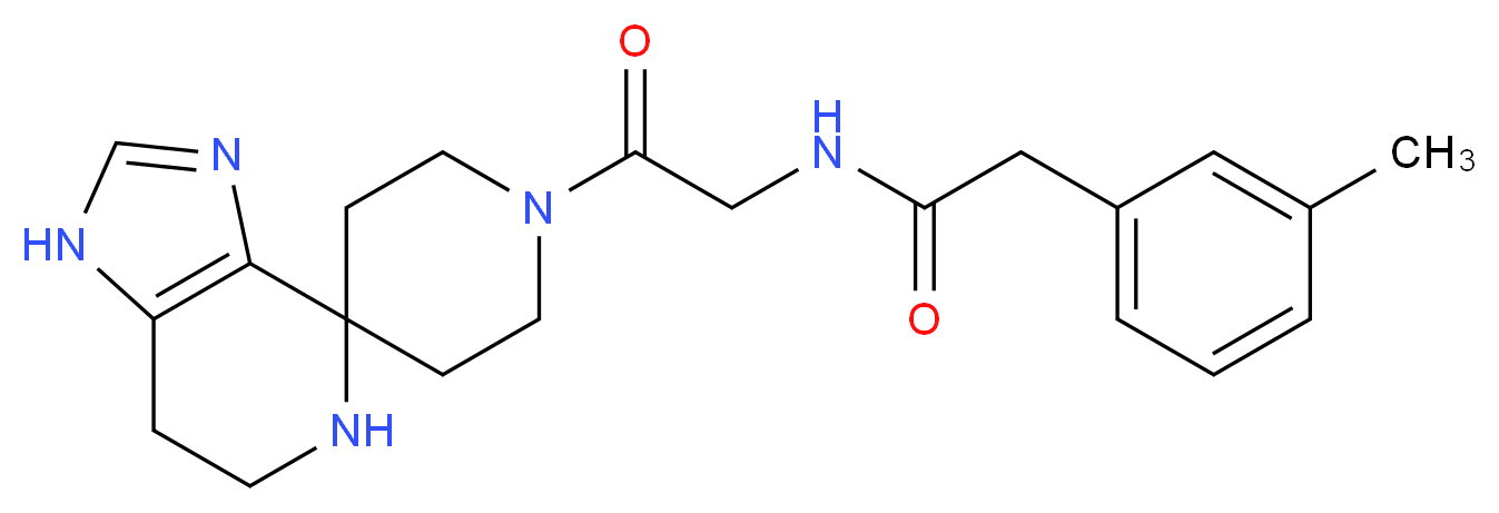 164274230 molecular structure