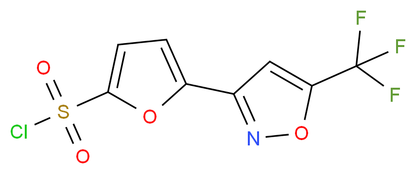 MFCD15729934 molecular structure