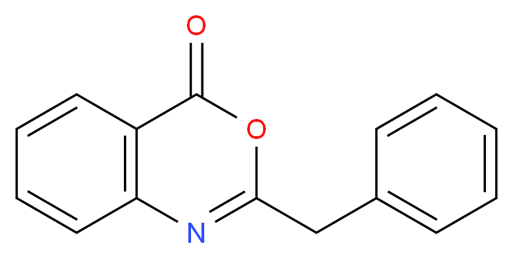 164239228 molecular structure