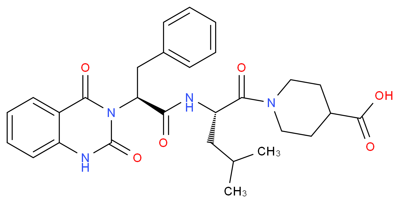164268307 molecular structure