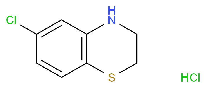 MFCD10666943 molecular structure